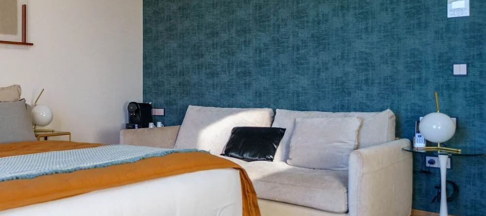 Hoteles Desconecta2 by Vicoba, Monesterio — photo 1