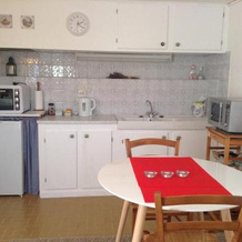 B&B Claumica, Баржемон — фото 5