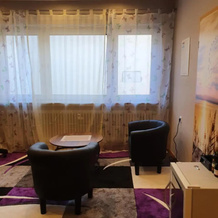 Ferienwohnung Belvie für 1 bis 3 Personen, 布茨巴赫 — 照片 2