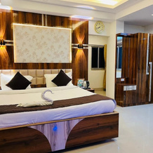 Riverdale Homestay, Diamond Harbour -WB Govt Reg Gold Category, 戴蒙德港 — 照片 4