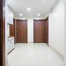 Super Townhouse Sahayogi Nagar Near Big Bazaar, Dhanbad — photo 4
