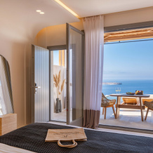 Santo Mine Oia Suites, 伊亚 — 照片 2