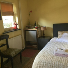 B&B Lux Schijndel, Вюгт — фото 2