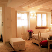 Albergo Diffuso Polcenigo Ca' Bianca, Polcenigo — photo 2