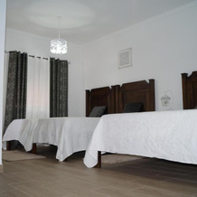 Tapada do Chafariz, Estremoz — photo 3
