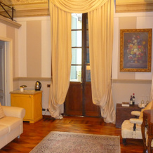 Hotel Villa Beccaris, Monforte d'Alba — photo 5