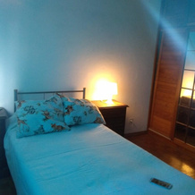 Apartment With 2 Bedrooms in Rio de Mouro, With Wonderful City View an, 里奥德莫鲁 — 照片 2