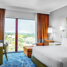 Red Hawk Resort & Casino, 普利茅斯 — 照片 5