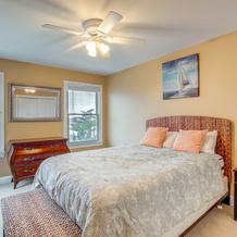 Long Beach Island Townhome W/ Rooftop Deck & Grill, Бич-Хейвен — фото 2