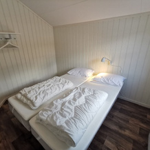 Sveastranda Camping, Gjovik — photo 3