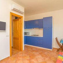 Villetta Porto Ottiolu 203, Оттиолу — фото 5