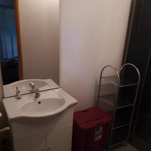 Appartement F1 Meublé 3 Personnes, Обен — фото 3