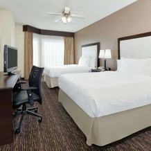 Homewood Suites by Hilton Wichita Falls, 威奇托福尔斯 — 照片 5
