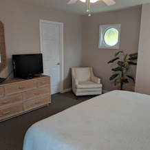 La Bahia by Surfside VR, Pensacola Beach — photo 5