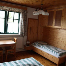 Ferienhof Stanzl, Zwettl — photo 4
