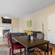 Entire 4 Br In Beloved Dc Area Takoma Park, Такома-Парк — фото 5