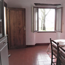 Fattoria di Marena, Bibbiena — photo 4
