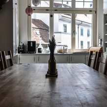 B&B im Herzen von Biel, 比尔 — 照片 5