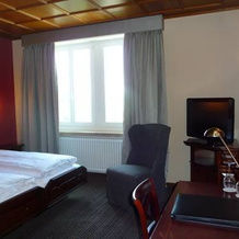 Parkhotel Waldau, Staad — photo 5