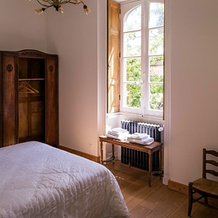La Houache Chambres D'hotes, 勒佩勒兰 — 照片 3