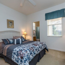 113bll Disney 5 Bedroom Pool Home With Games Room, 巴尔陶 — 照片 2