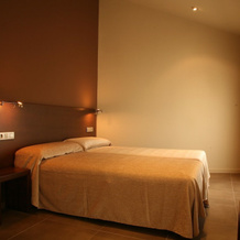 Hotel Casa Marcial, 贝萨卢 — 照片 5