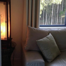 Banyandah Boutique B&B, 南布卡角 — 照片 5