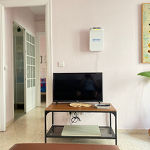 Apartamento Jardin de Santa Paula, Sevilla — photo 3
