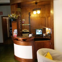 Albergo al Sole Zoldo Alto, Val di Zoldo — photo 5