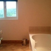Thistledo House Bed & Breakfast, 兰比斯特 — 照片 5