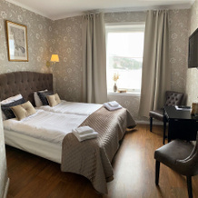 Björkudden Hotell & Restaurang, Kramfors — photo 2