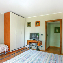 Amazing Home in Montefiore Conca With Wifi and 3 Bedrooms, Montefiore Conca — photo 3