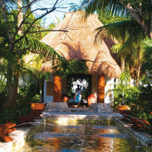 Maroma, A Belmond Hotel, Riviera Maya, Пуэрто-Морелос — фото 5