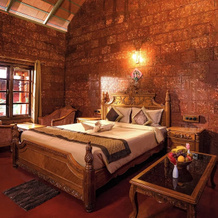 Regenta Resort Mysore Tropical Village, 穆杜库托雷 — 照片 4