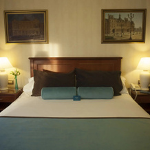 Epic Hotel Villa Mercedes, 梅塞德斯镇 — 照片 4
