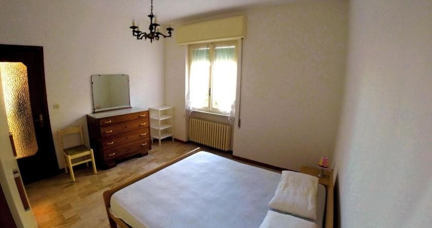 Villa Graziella, Бойссано — фото 1