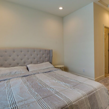California Midterm Rental With Fenced Yard!, Трэйси — фото 2