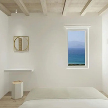 Bellevue Villas Naxos Villa One, Plaka — photo 2