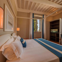 Borgo Scopeto Wine & Country Relais, Кастельнуово-Берарденга — фото 5