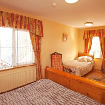 Ard Na Breatha Guesthouse, Донегол — фото 3