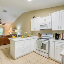 Lehigh Acres Vacation Rental W/ Screened Patio!, Лихай-Эйкерс — фото 4