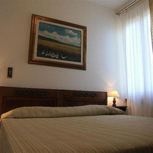 Villa La Quercia-Dalia, Сассетта — фото 2