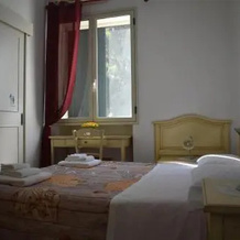 B & B In Riva Al Mare Gela (In Riva Al Mare), Джела — фото 5