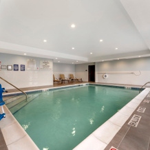 Staybridge Suites Pittsburgh-Cranberry Township By Ihg, Варрендейл — фото 4