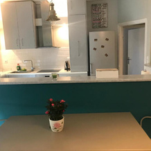 Kalamata Suites Beach, Каламата — фото 3