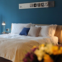 Bergamo Exclusive Holiday Home, 贝加莫 — 照片 2
