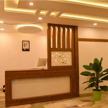 Bekalfortinn Guest House, Bekal — photo 3
