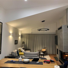 Squatter's Run Apartments, Thredbo — photo 2