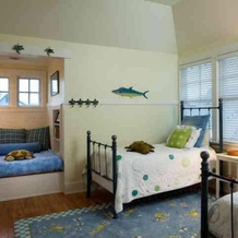 Cape Watch Cottage 4 Bedroom Holiday Home By Bald Head Island, Bald Head Island — photo 2
