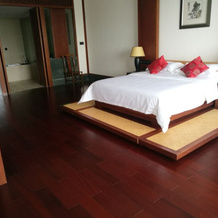 Zhejiang South Lake 1921 Club Hotel, Цзясин — фото 5